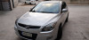 Hyundai i30 2011 