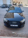 Audi Q3 2016 S Line