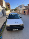 Suzuki Maruti 800 2011 Maruti 800