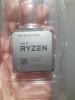 Ryzen 7 5700X (3.4GHz / 4.6GHz) -Tray-