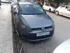 Volkswagen Polo 2014 TrendLine