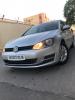 Volkswagen Golf 7 2013 Trendline