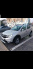 Dacia Sandero 2017 Stepway