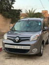 Renault Kangoo 2021 Privilège +