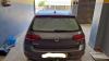 Volkswagen Golf 7 2017 Golf 7