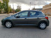 Peugeot 207 2007 207