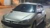 Peugeot 206 2006 206