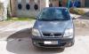 Renault Scenic 1998 Scenic