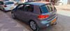 Volkswagen Golf 6 2012 Style