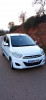 Hyundai i10 2013 GLS