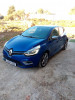 Renault Clio 4 GT ligne 2018 GT ligne