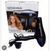 Nova V&G hair  dryer