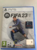 Fifa2