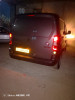 Fiat Doblo 2024 