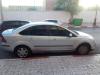 Ford Focus 5 portes 2007 Focus 5 portes