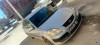 Kia Rio 5 portes 2006 Rio 5 portes