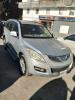 Great Wall Haval H5 2012 Haval H5