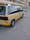 Peugeot 806 2000 806