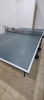 Table de ping pong professionnel 