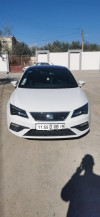 Seat Leon 2018 FR