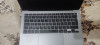 MacBook air M1 ICLOUD 