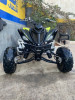 Yamaha Raptor 700 2022