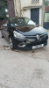 Renault Clio 4 2019 GT Line +