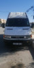 Iveco Iveco c11 1999