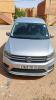 Volkswagen Caddy 2019 Alltrack