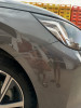 Peugeot 208 2022 Allure