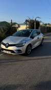 Renault Clio 4 2018 GT Line +