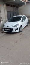 Peugeot 308 2013 308