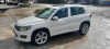 Volkswagen Tiguan 2016 R Line