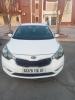 Kia Cerato 2016 Cerato