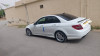 Mercedes Classe C 2013 250 AVANTGARDE Designo