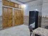 Location Appartement F4 Mostaganem Ain sidi cherif