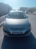 Peugeot 307 2004 307