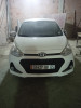 Hyundai Grand i10 2019 