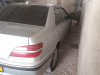 Peugeot 406 2003 406