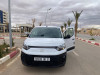 Fiat Doublo 2024 Alg—00/31