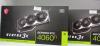 GeForce 4060TI