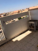 Vente Appartement Msila Msila