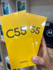 Realme C55