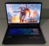 PC PORTABLE GAMER ACER NITRO 5 AN517-54-52ED - 17.3"