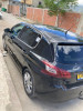 Peugeot 308 2015 Active