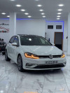 Volkswagen Golf 7 2018 Carat