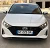 Hyundai i20 2022 Intuitive