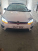 Volkswagen Golf 7 2014 R