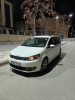 Volkswagen Touran 2012 Familly