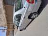 Hyundai Accent 2011 GLS